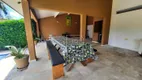 Foto 45 de Casa de Condomínio com 3 Quartos à venda, 432m² em Granja Viana, Cotia