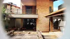 Foto 5 de Casa com 3 Quartos à venda, 290m² em Vila Madalena, São Paulo