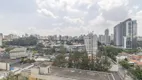 Foto 30 de Apartamento com 4 Quartos à venda, 127m² em Vila Clementino, São Paulo