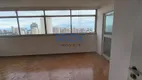 Foto 2 de Apartamento com 3 Quartos à venda, 137m² em Móoca, São Paulo