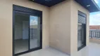 Foto 33 de Casa de Condomínio com 3 Quartos à venda, 150m² em Vila Monte Alegre, Paulínia