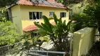 Foto 23 de Casa de Condomínio com 5 Quartos à venda, 697m² em Itanhangá, Rio de Janeiro