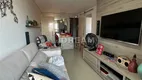 Foto 6 de Apartamento com 3 Quartos à venda, 67m² em Prado, Recife