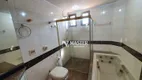 Foto 14 de Apartamento com 3 Quartos à venda, 150m² em Boa Vista, Marília