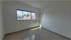 Foto 5 de Sala Comercial para alugar, 12m² em Capela, Mogi Guaçu