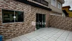 Foto 21 de Casa de Condomínio com 3 Quartos para venda ou aluguel, 133m² em Jardim Monte Libano, Santo André