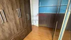 Foto 2 de Apartamento com 2 Quartos à venda, 50m² em Vila Mazzei, São Paulo