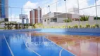 Foto 10 de Apartamento com 3 Quartos à venda, 71m² em Manaíra, João Pessoa