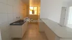 Foto 2 de Apartamento com 2 Quartos à venda, 52m² em Vila Ellery, Fortaleza