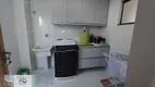 Foto 46 de Casa de Condomínio com 4 Quartos à venda, 245m² em Inoã, Maricá