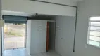 Foto 3 de Sala Comercial com 1 Quarto para alugar, 25m² em Jardim Limoeiro, São José dos Campos