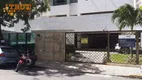 Foto 30 de Apartamento com 3 Quartos à venda, 72m² em Encruzilhada, Recife