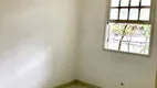 Foto 12 de Sobrado com 3 Quartos à venda, 100m² em Vila Olímpia, São Paulo