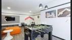 Foto 51 de Apartamento com 3 Quartos à venda, 117m² em Centro, Santo André