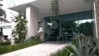 Foto 18 de Sala Comercial para alugar, 140m² em Cidade Monções, São Paulo