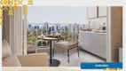 Foto 15 de Apartamento com 2 Quartos à venda, 67m² em Candeias Jaboatao, Jaboatão dos Guararapes