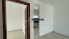 Foto 9 de Casa com 2 Quartos à venda, 55m² em Donana, Campos dos Goytacazes