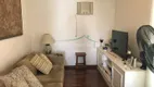 Foto 6 de Apartamento com 3 Quartos à venda, 160m² em Boqueirão, Santos