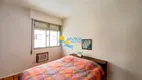 Foto 17 de Apartamento com 3 Quartos à venda, 150m² em Jardim Astúrias, Guarujá