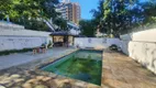 Foto 22 de Casa com 5 Quartos à venda, 400m² em Tristeza, Porto Alegre