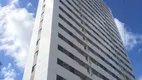 Foto 14 de Apartamento com 2 Quartos à venda, 50m² em Casa Amarela, Recife