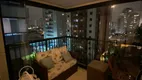 Foto 10 de Apartamento com 2 Quartos à venda, 68m² em Vila Regente Feijó, São Paulo