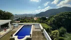 Foto 21 de Casa de Condomínio com 5 Quartos à venda, 587m² em Joá, Rio de Janeiro