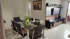 Foto 4 de Apartamento com 2 Quartos à venda, 64m² em Vila Nova Cachoeirinha, São Paulo