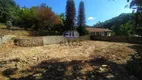 Foto 3 de Lote/Terreno à venda, 1236m² em Floresta, Joinville