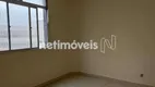 Foto 6 de Apartamento com 2 Quartos para alugar, 66m² em Vila Buarque, São Paulo