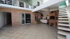 Foto 19 de Sobrado com 4 Quartos à venda, 260m² em Jardim Virgínia Bianca, São Paulo