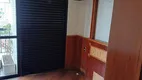 Foto 34 de Apartamento com 4 Quartos para venda ou aluguel, 200m² em Tatuapé, São Paulo