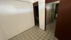 Foto 4 de Apartamento com 3 Quartos à venda, 104m² em Expedicionários, João Pessoa