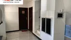 Foto 9 de Apartamento com 2 Quartos à venda, 81m² em Brotas, Salvador