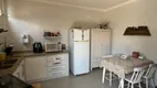 Foto 5 de Casa de Condomínio com 3 Quartos à venda, 216m² em Jardim Novo Mundo, Jundiaí