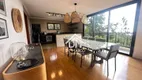 Foto 9 de Casa de Condomínio com 4 Quartos à venda, 256m² em Alto da Boa Vista, Campos do Jordão