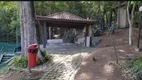 Foto 78 de Casa com 4 Quartos à venda, 300m² em Itaipu, Niterói
