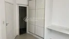 Foto 4 de Apartamento com 3 Quartos à venda, 80m² em Beira Mar, Florianópolis