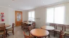 Foto 28 de Apartamento com 3 Quartos à venda, 98m² em Vila Romana, São Paulo