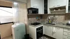 Foto 5 de Apartamento com 2 Quartos à venda, 77m² em Parque Renato Maia, Guarulhos