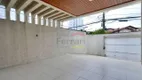 Foto 24 de Sobrado com 3 Quartos para alugar, 230m² em Água Fria, São Paulo