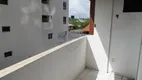 Foto 23 de Apartamento com 4 Quartos à venda, 174m² em Cabo Branco, João Pessoa