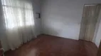 Foto 6 de Casa com 3 Quartos à venda, 77m² em Banco de Areia, Mesquita