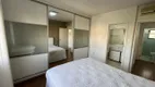 Foto 17 de Apartamento com 3 Quartos à venda, 100m² em Jurerê Internacional, Florianópolis