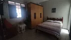 Foto 13 de Casa com 6 Quartos à venda, 250m² em Montese, Fortaleza