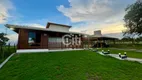 Foto 2 de Casa de Condomínio com 3 Quartos à venda, 229m² em Gran Royalle, Lagoa Santa