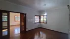 Foto 7 de Casa de Condomínio com 5 Quartos à venda, 690m² em Vale do Itamaracá, Valinhos