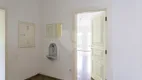 Foto 12 de Casa de Condomínio com 4 Quartos para alugar, 1400m² em Chácara Flora, São Paulo