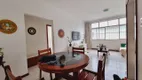 Foto 4 de Apartamento com 3 Quartos à venda, 94m² em Brotas, Salvador