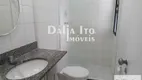 Foto 13 de Apartamento com 1 Quarto à venda, 52m² em Pituba, Salvador